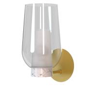 Бра NORA Mantra 8400