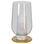 Настольная лампа NORA Mantra 8401