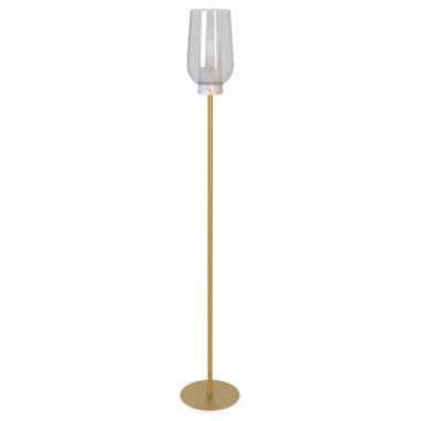 Торшер Mantra 8402 NORA