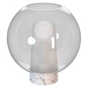 Настольная лампа NORA Mantra 8404