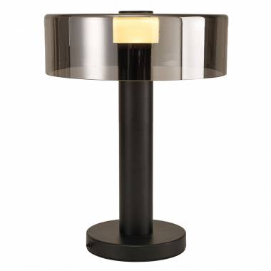 Настольная лампа Mantra 8425 GIN