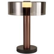 Настольная лампа GIN Mantra 8426
