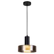 Светильник GIN Mantra 8429