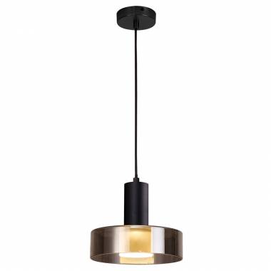 Светильник Mantra 8429 GIN