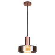 Светильник GIN Mantra 8430