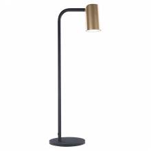 Настольная лампа SAL Mantra 8492