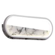 Бра MARMOL Mantra 8502