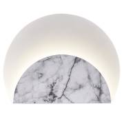 Бра MARMOL Mantra 8503