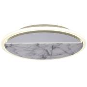Светильник MARMOL Mantra 8507