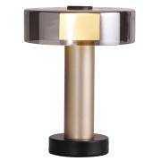 Настольная лампа GIN Mantra 8535