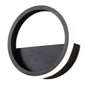 Бра KITESURF Mantra 8592