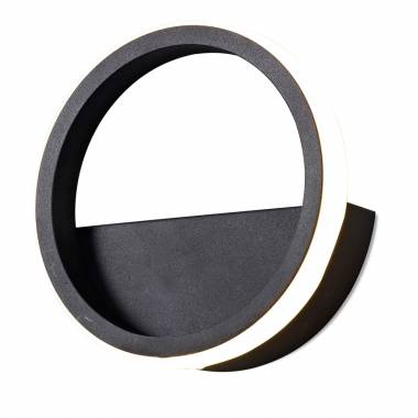 Бра Mantra 8592 KITESURF