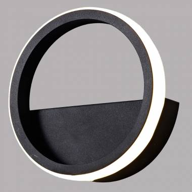 Бра Mantra 8593 KITESURF