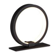 Настольная лампа KITESURF Mantra 8594