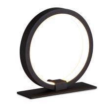 Настольная лампа KITESURF Mantra 8594 Настольная лампа KITESURF Mantra 8594