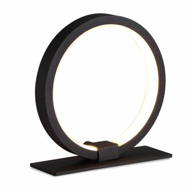 Настольная лампа Mantra 8594 KITESURF