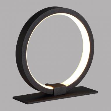 Настольная лампа Mantra 8595 KITESURF