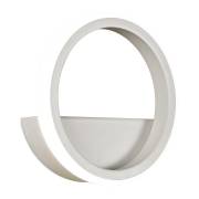 Бра KITESURF Mantra 8596