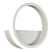 Бра KITESURF Mantra 8597