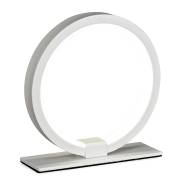 Настольная лампа KITESURF Mantra 8598