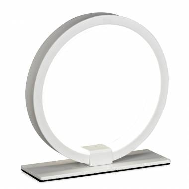 Настольная лампа Mantra 8598 KITESURF