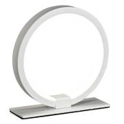 Настольная лампа KITESURF Mantra 8599