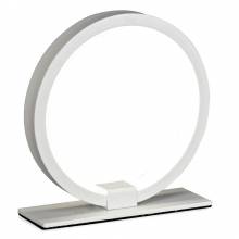 Настольная лампа KITESURF Mantra 8599 Настольная лампа KITESURF Mantra 8599