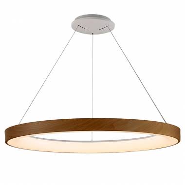 Светильник Mantra 8648 NISEKO