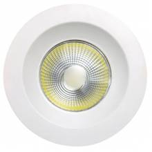 Точечный светильник BASICO COB Mantra C0045