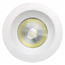 Точечный светильник BASICO COB Mantra C0046