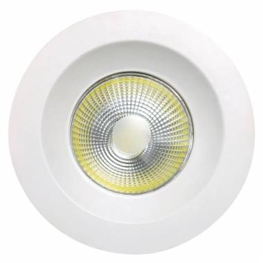 Точечный светильник Mantra C0046 BASICO COB