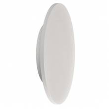 Бра BORA BORA Mantra C0130 Бра BORA BORA Mantra C0130