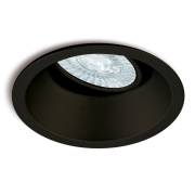 Точечный светильник COMFORT GU10 Mantra C0164