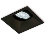 Точечный светильник COMFORT GU10 Mantra C0165 Точечный светильник COMFORT GU10 Mantra C0165