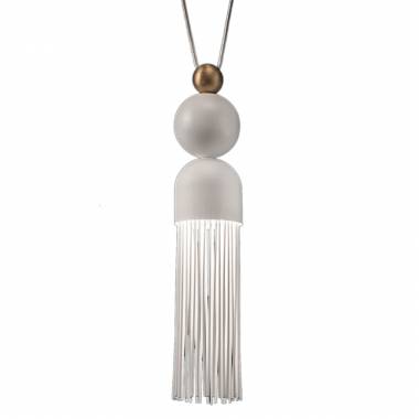 Светильник Masiero NAPPE N9