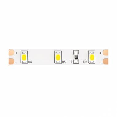 Светодиодная лента Maytoni(Лента 12V) 10102