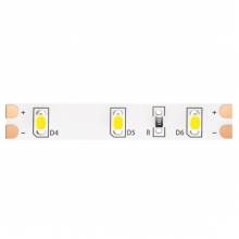  Лента 12V Maytoni 10106