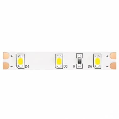Светодиодная лента Maytoni(Лента 12V) 10106