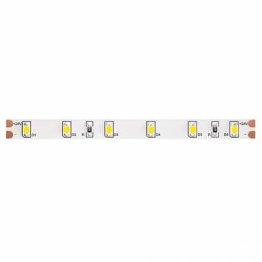 Светодиодная лента Maytoni(Лента 24V) 10138