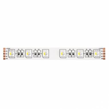Светодиодная лента Maytoni(Лента 24V) 10180