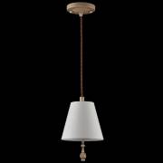 Светильник Cipresso Maytoni ARM034-00-R