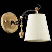 Бра Cipresso Maytoni ARM034-01-R