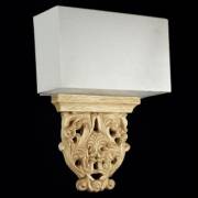 Бра Cipresso Maytoni ARM034-02-R