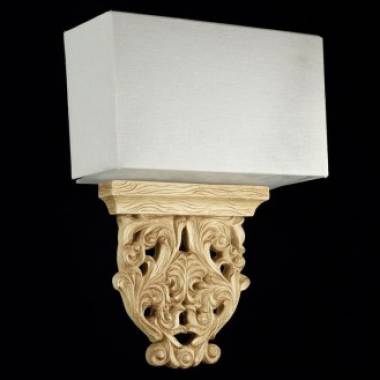 Бра Maytoni ARM034-02-R Cipresso