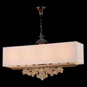 Светильник Cipresso Maytoni ARM034-04-R