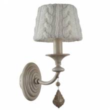 Бра Lana Maytoni ARM143-01-BG