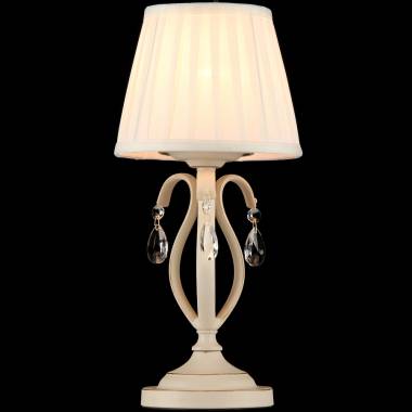 Настольная лампа Maytoni ARM172-01-G Elegant