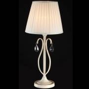 Настольная лампа Elegant 4 Maytoni ARM172-22-G