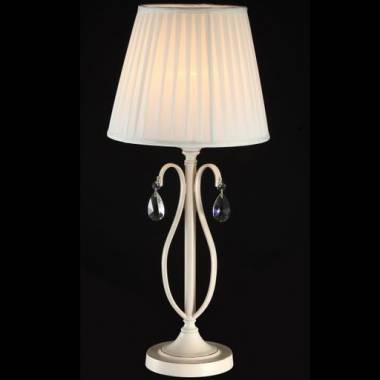Настольная лампа Maytoni ARM172-22-G Elegant