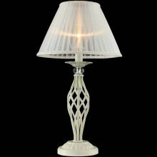 Настольная лампа Elegant 3 Maytoni ARM247-00-G